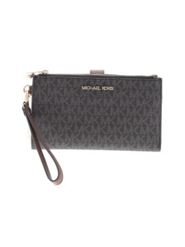 Michael Michael Kors Wristlet