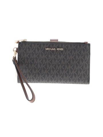 MICHAEL Michael Kors Wristlet (view 1)