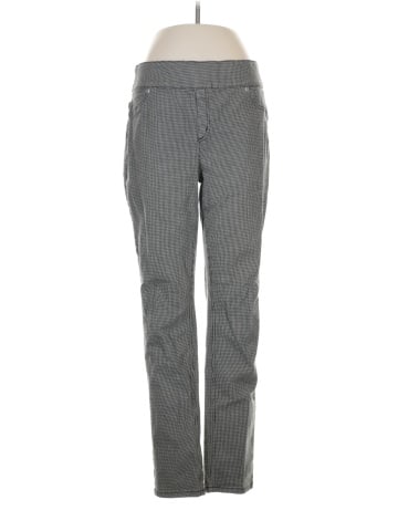 Chico's Casual Pants (view 1)