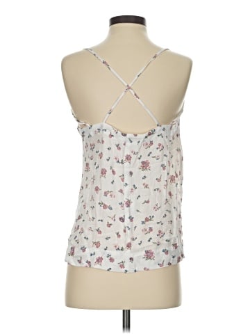 Adriano Goldschmied Tank Top (view 2)