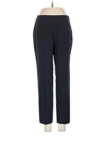 Piazza Sempione Wool Pants (view 1)