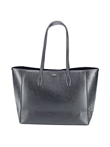 BOSS by HUGO BOSS Tote (view 1)