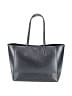BOSS by HUGO BOSS Black Tote One size - photo 1