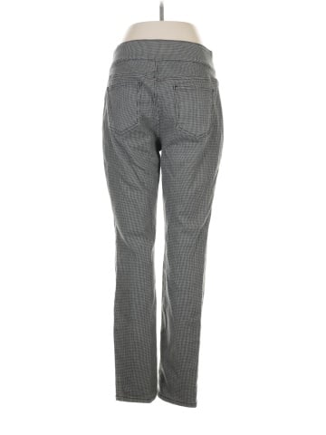 Chico's Casual Pants (view 2)