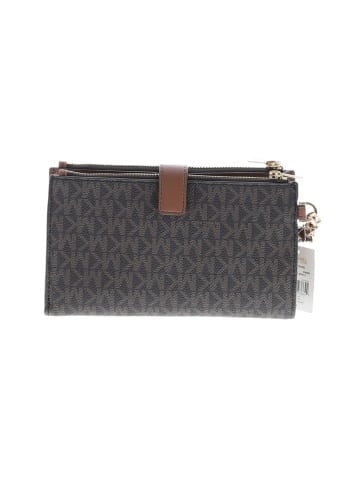 MICHAEL Michael Kors Wristlet (view 2)