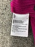 Bar III Pink Sleeveless Top Size L - photo 8