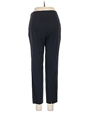 Piazza Sempione Wool Pants (view 2)