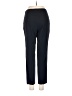 Piazza Sempione Solid Blue Wool Pants Size EU (IT) 38 / US 2 - photo 2