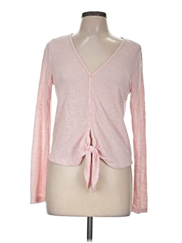 Sanctuary Cardigan (view 1)