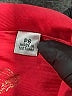 Coldwater Creek Red Blazer Size 6 (petite) - photo 7