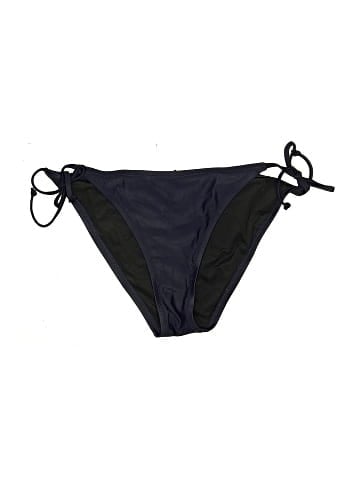 J.Crew Swimsuit Bottoms (view 1)