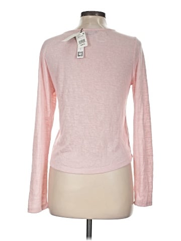 Sanctuary Cardigan (view 2)
