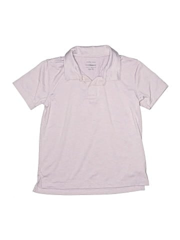 Crewcuts Outlet Short Sleeve Polo (view 1)