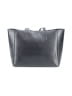 BOSS by HUGO BOSS Black Tote One size - photo 3