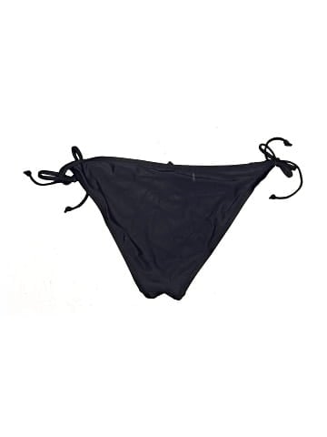 J.Crew Swimsuit Bottoms (view 2)