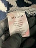 John & Jenn 100% Acrylic Camo Blue Pullover Sweater Size XS - photo 8