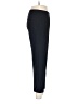 Piazza Sempione Solid Blue Wool Pants Size EU (IT) 38 / US 2 - photo 4