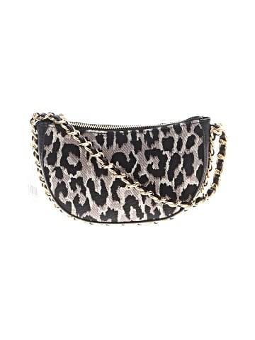 Shiraleah Shoulder Bag (view 1)