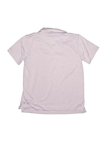Crewcuts Outlet Short Sleeve Polo (view 2)