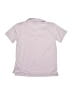 Crewcuts Outlet Purple Short Sleeve Polo Size 6 - 7 - photo 2