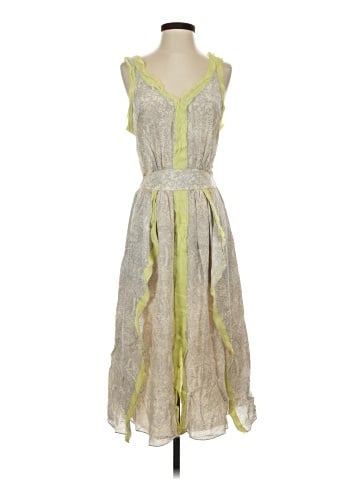 Rebecca Taylor Cocktail Dress (view 1)