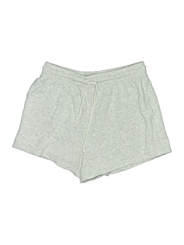 Aeropostale Athletic Shorts (view 1)