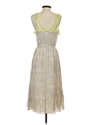 Rebecca Taylor Cocktail Dress (view 2)