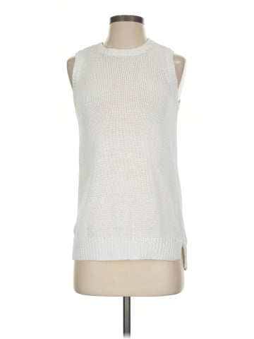 J. McLaughlin Sleeveless Top (view 1)