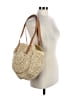 Unbranded Ivory Tote One size - photo 2