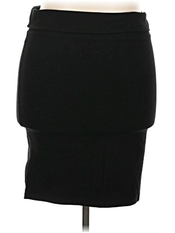 Torrid Casual Skirt (view 1)