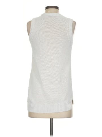 J. McLaughlin Sleeveless Top (view 2)