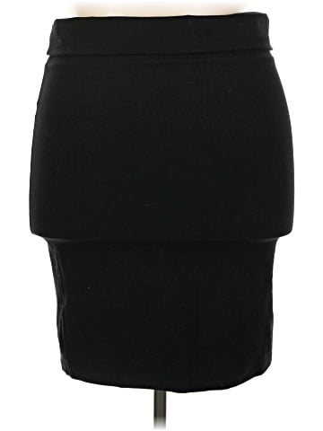 Torrid Casual Skirt (view 2)