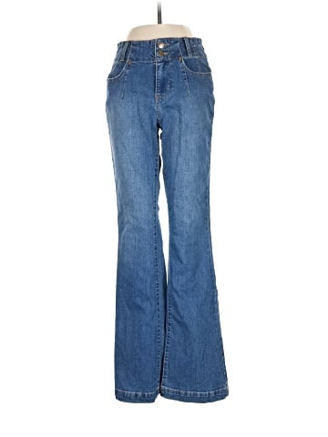 d.jeans Jeans (view 1)