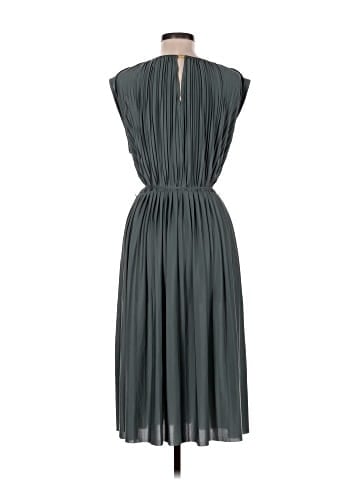 H&M Casual Dress (view 2)