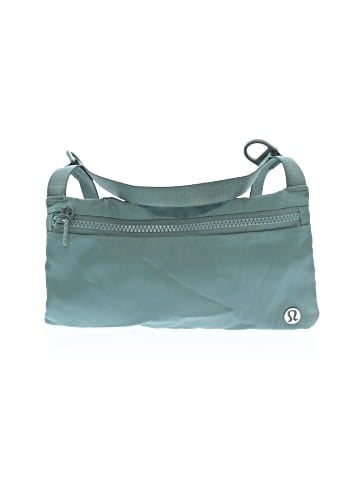 Lululemon Athletica Crossbody Bag (view 1)