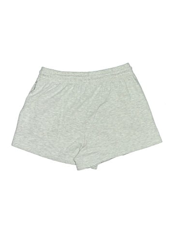 Aeropostale Athletic Shorts (view 2)