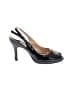 Cole Haan Black Heels Size 6 - photo 1