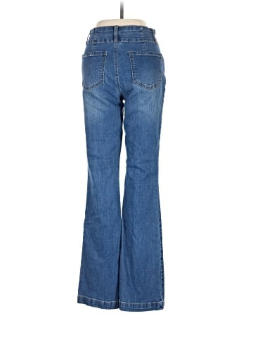 d.jeans Jeans (view 2)