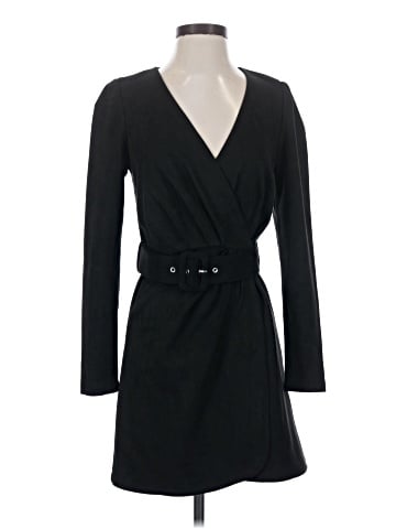 Jason Wu Casual Dress (view 1)