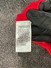 Halogen Red Pullover Sweater Size XXL - photo 8