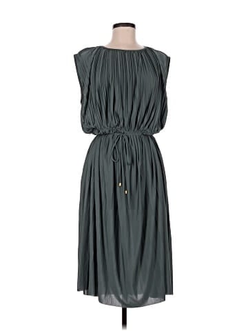 H&M Casual Dress (view 1)