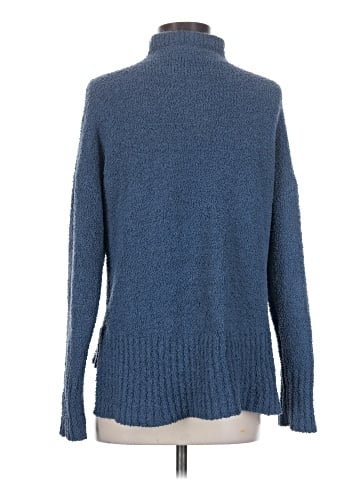 T Tahari Turtleneck Sweater (view 2)