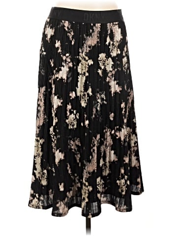 DKNY Casual Skirt (view 1)