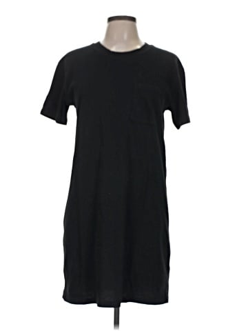 Madewell Casual Dress (view 1)