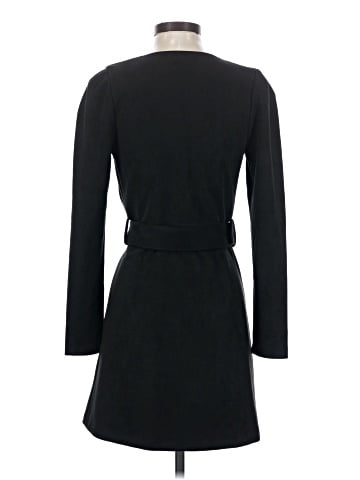 Jason Wu Casual Dress (view 2)