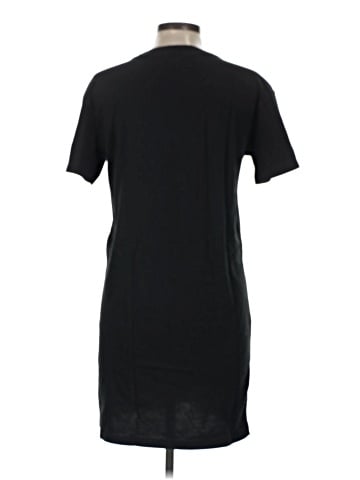 Madewell Casual Dress (view 2)