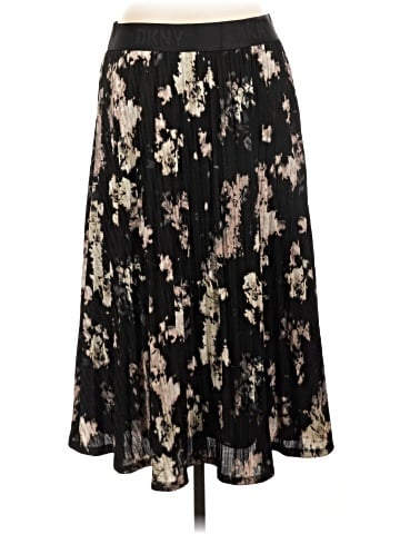 DKNY Casual Skirt (view 2)