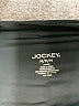 Jockey Solid Gray Active Pants Size M - photo 7
