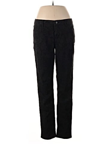 Simply Vera Vera Wang Jeans (view 1)