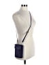 Forever Young Blue Crossbody Bag One size - photo 2